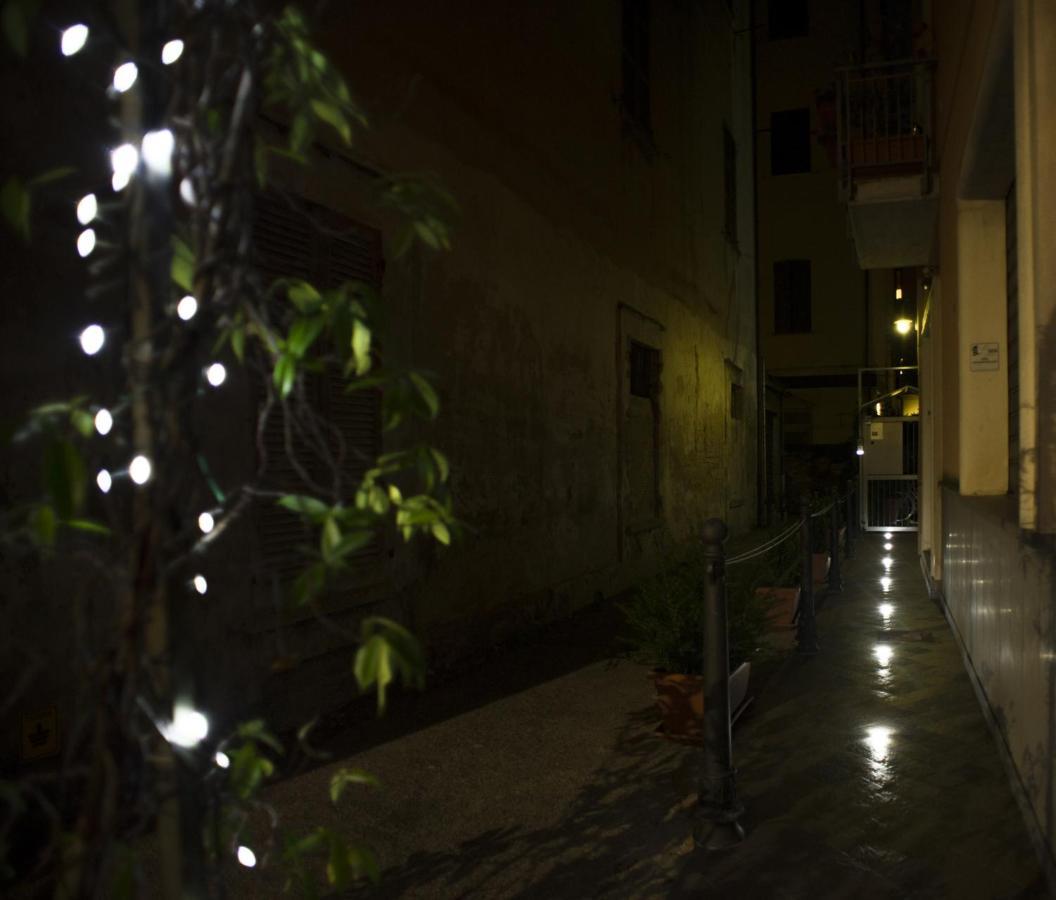 Bella 3* Pescara