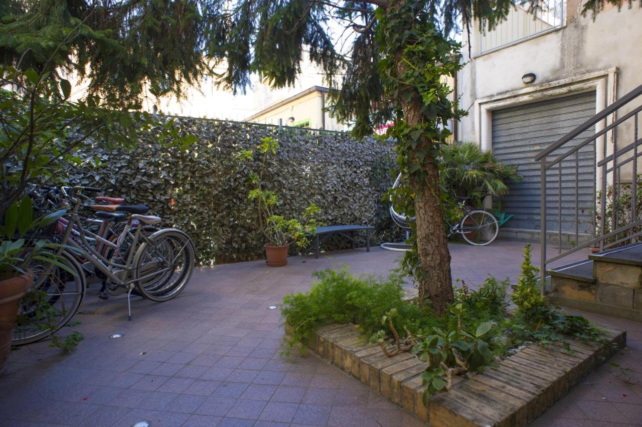 Bella Bed & Breakfast Pescara