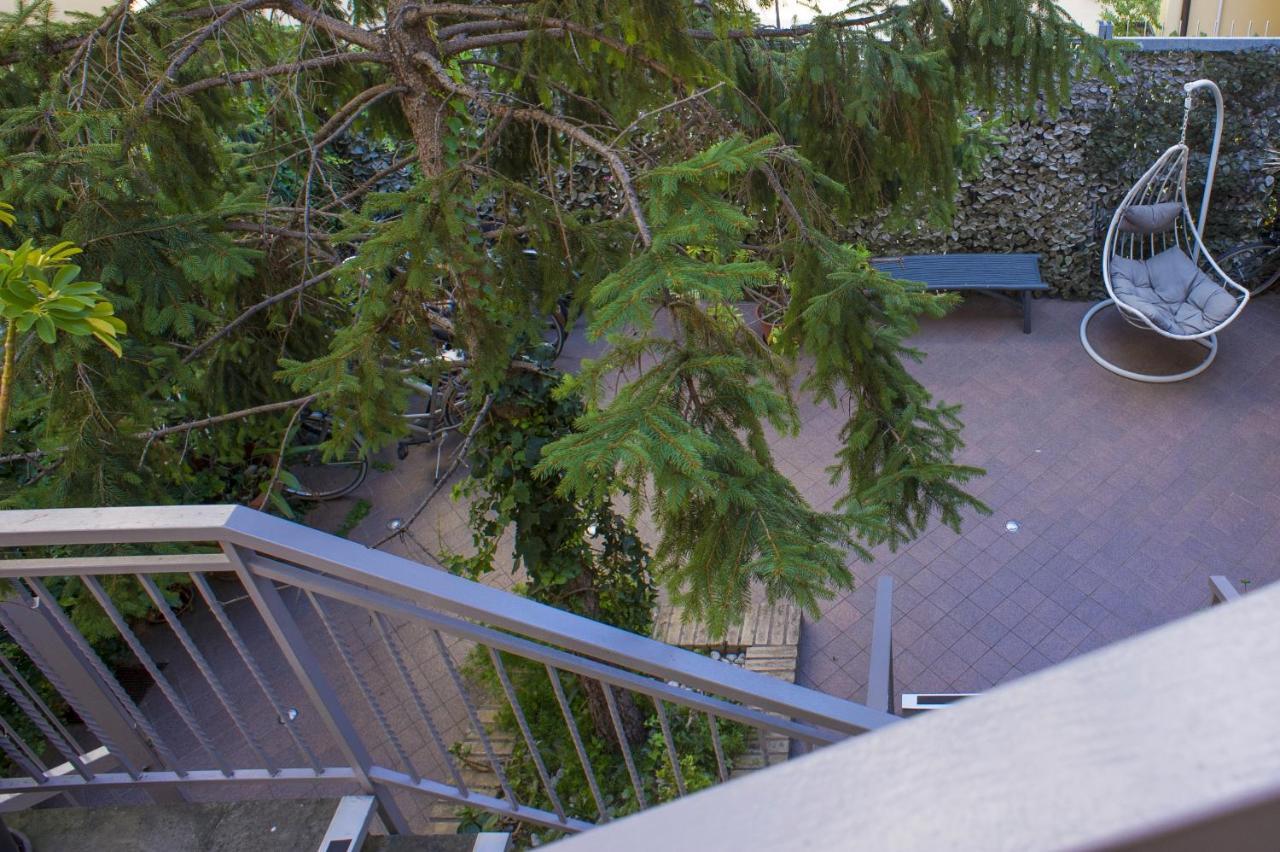 Bed & Breakfast Bella Pescara