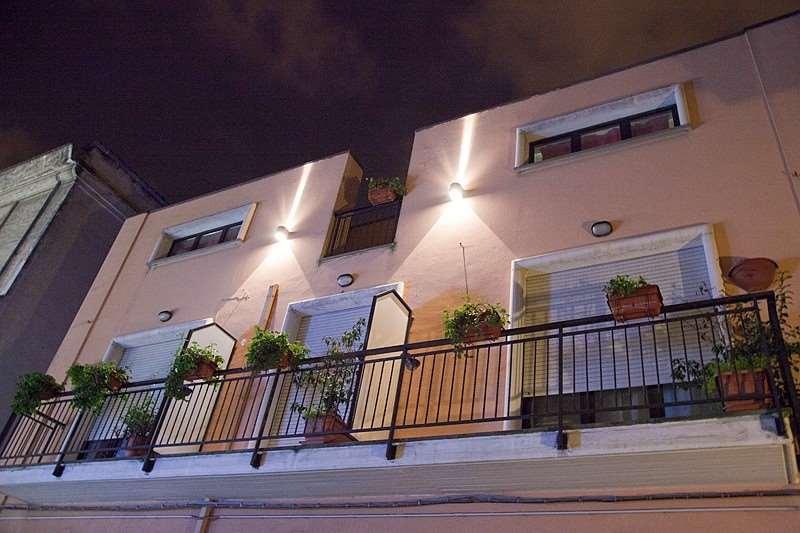 Bed & Breakfast Bella Pescara