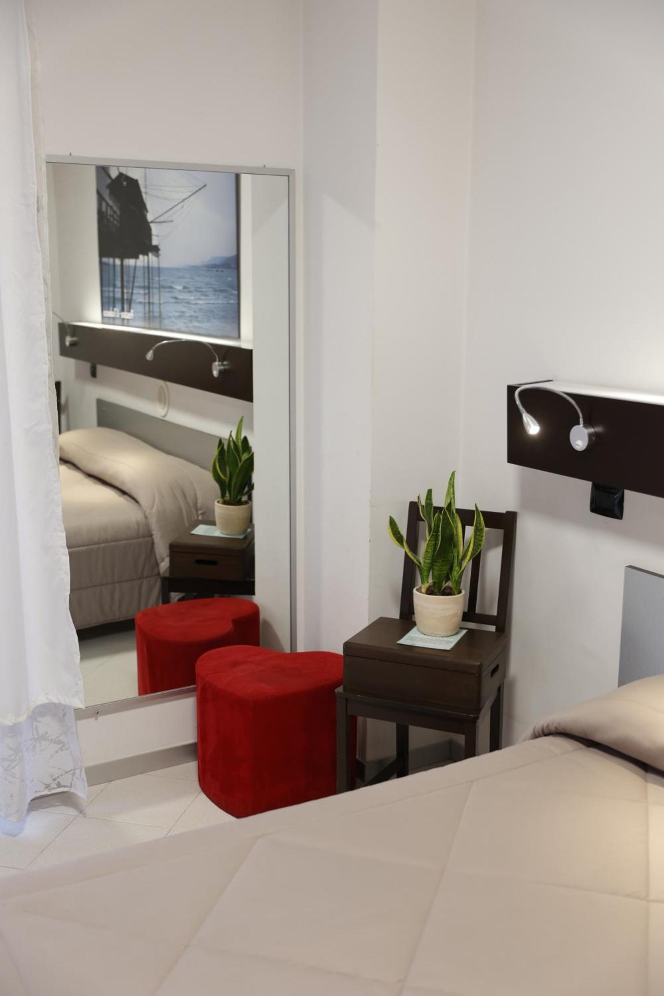 Bella Bed & Breakfast