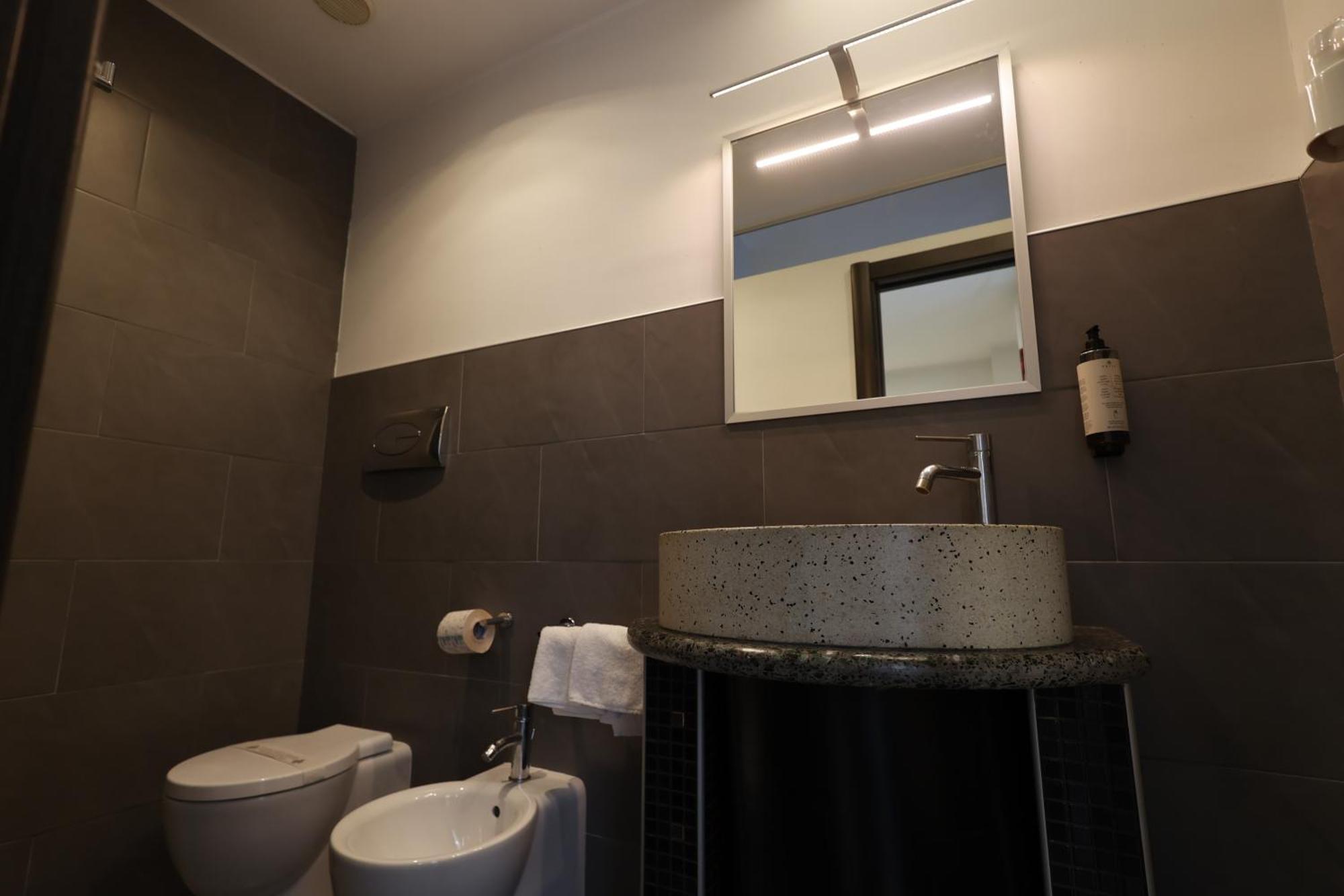 Bella 3* Pescara