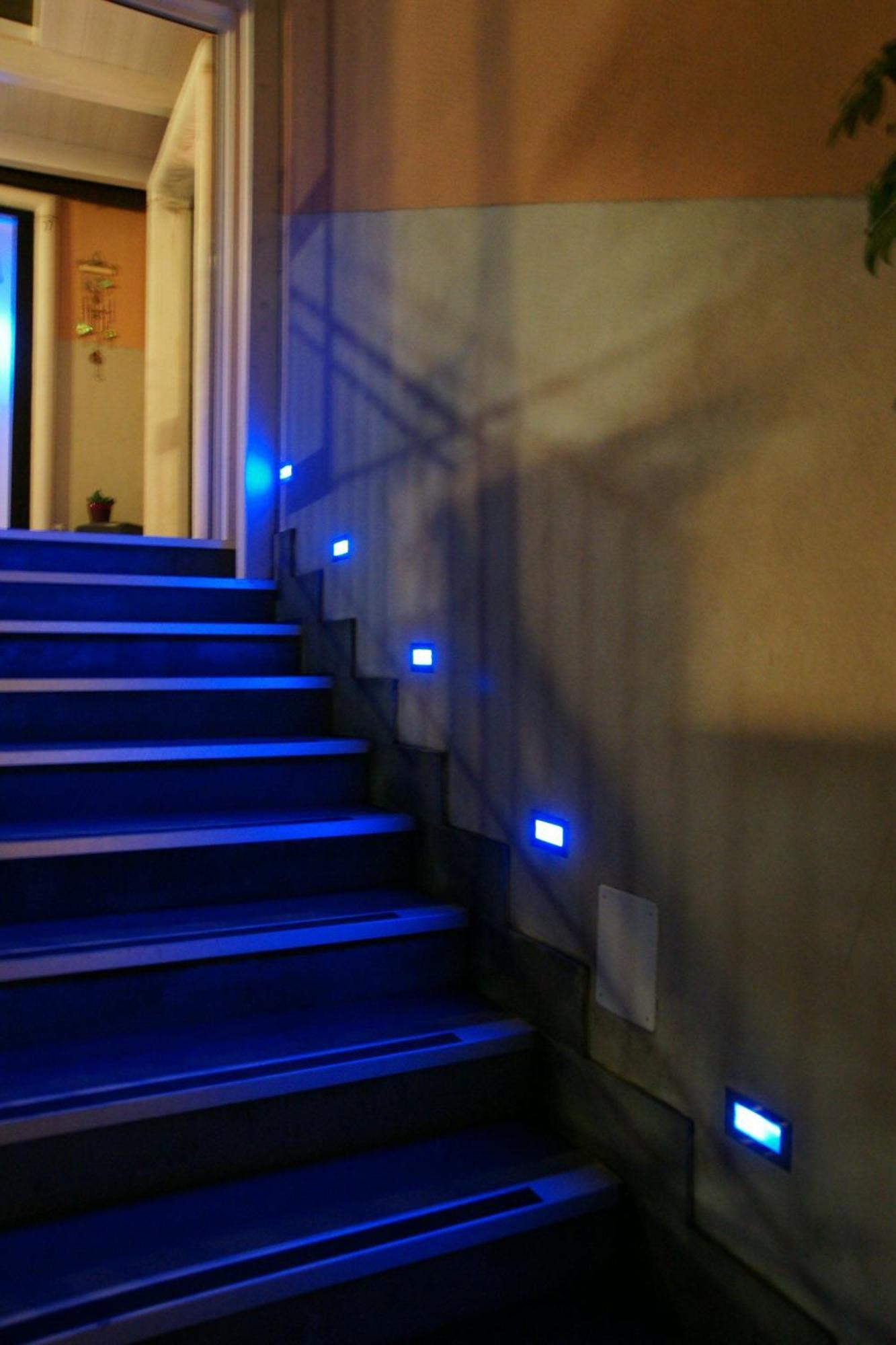 Bella Bed & Breakfast Pescara