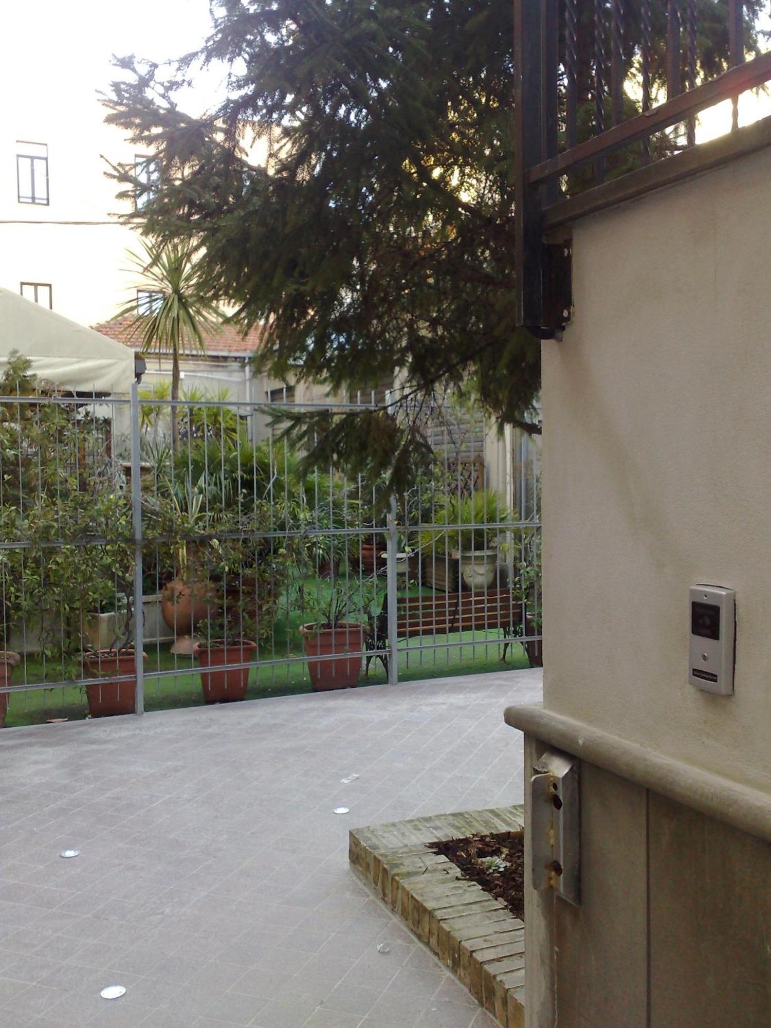 Bed & Breakfast Bella Pescara