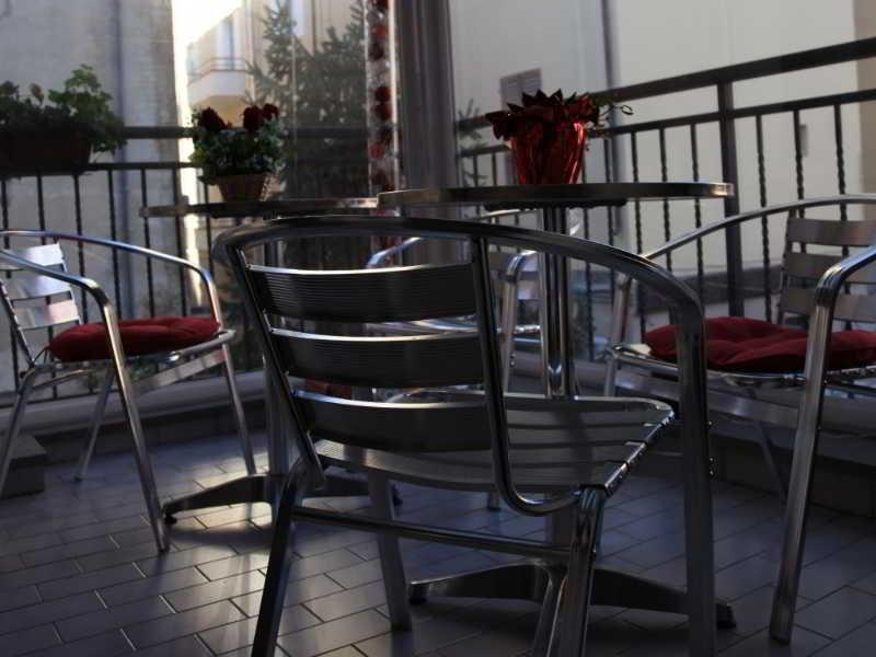 Bella Bed & Breakfast 3*