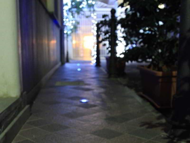 Bella Bed & Breakfast Pescara