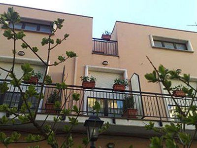 Bella 3* Pescara