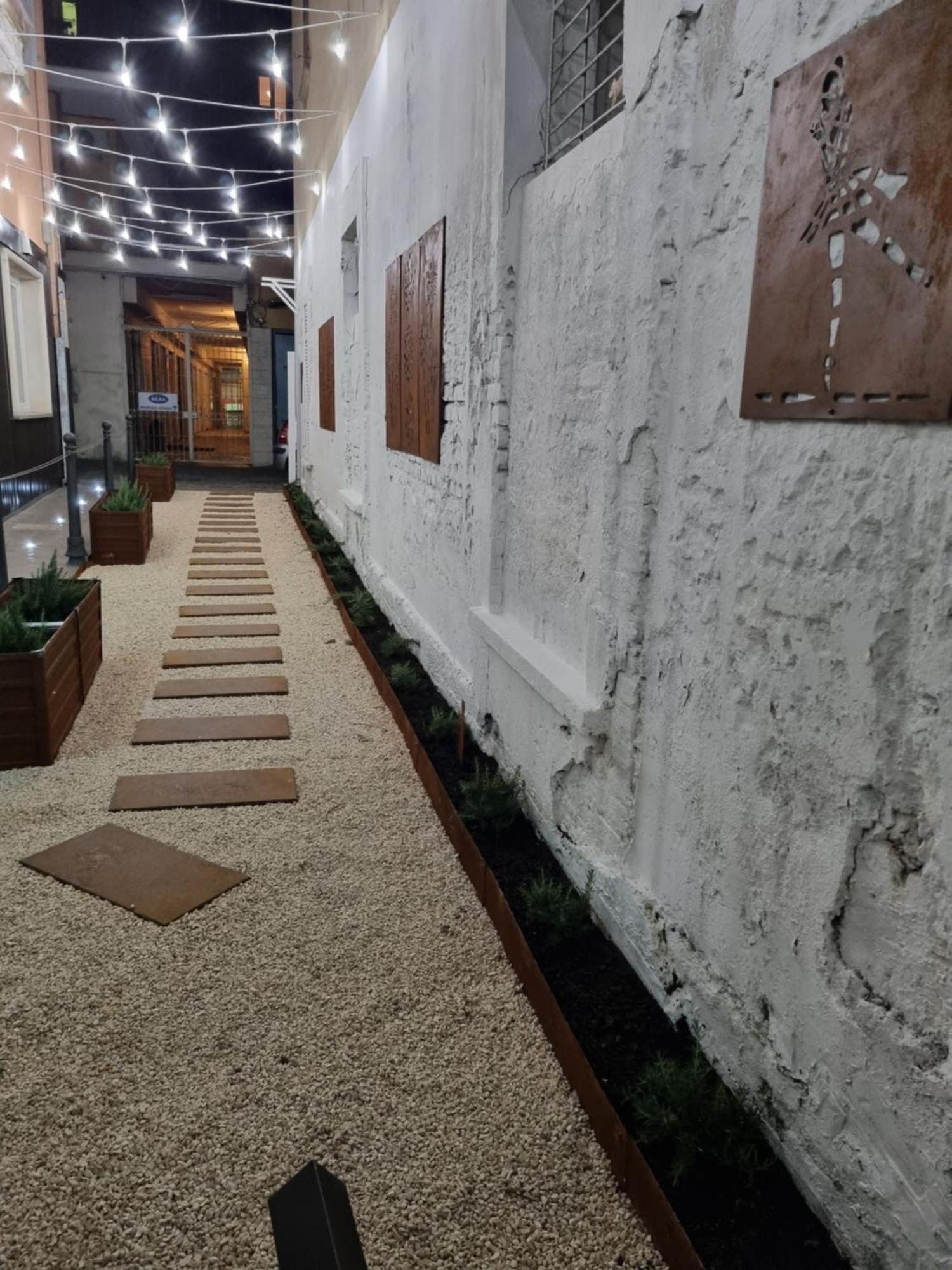 Alojamento de Acomodação e Pequeno-almoço Bella